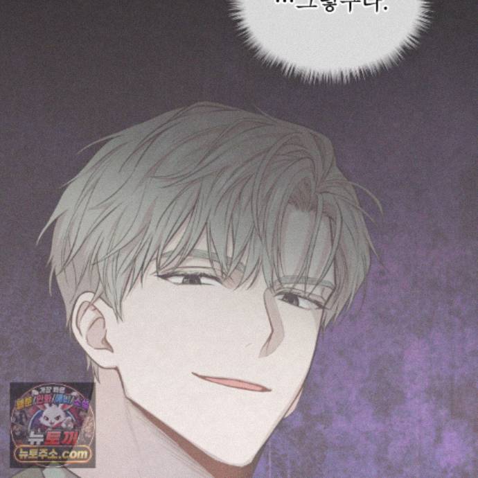 109.jpg