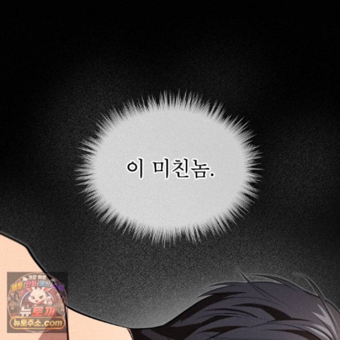 115.jpg