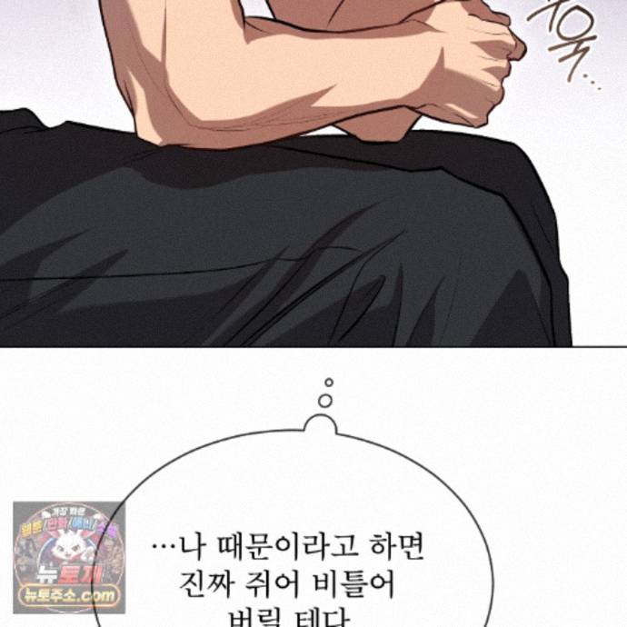 119.jpg