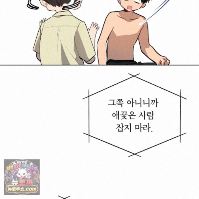 128.jpg