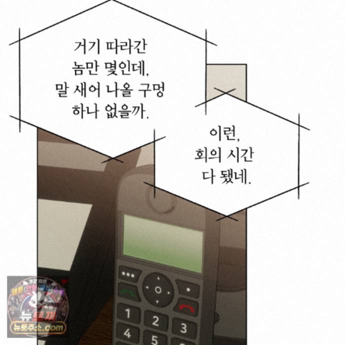 129.jpg