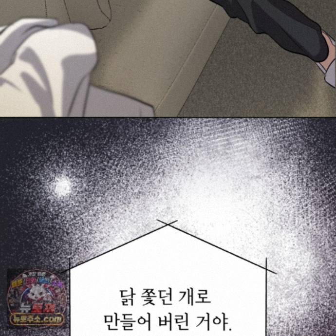 133.jpg