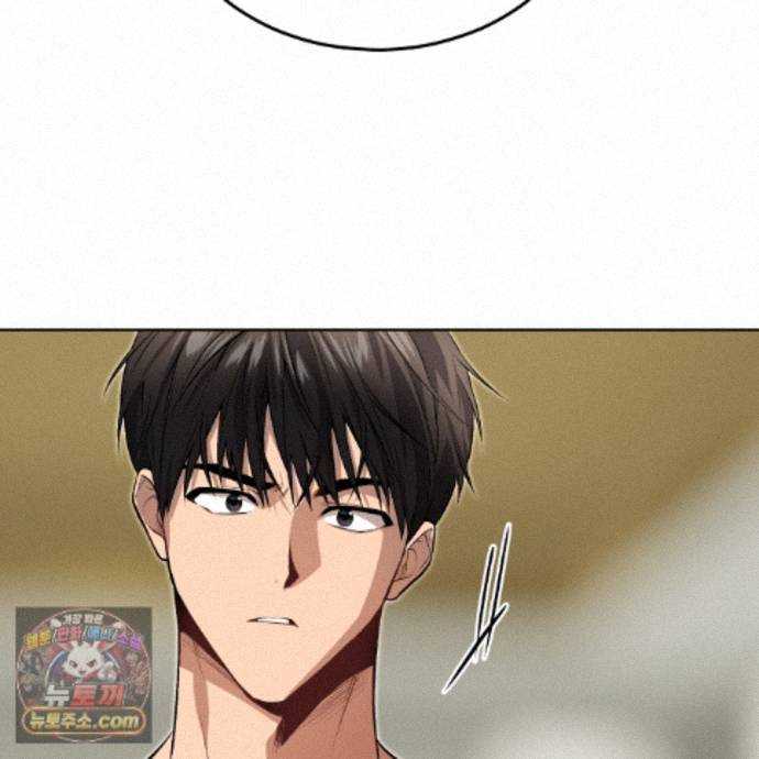 156.jpg