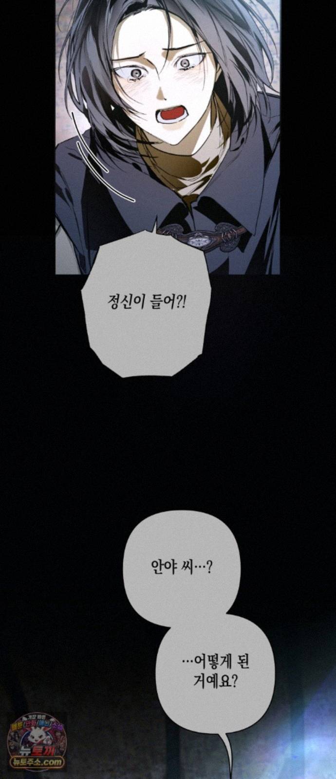 004.jpg
