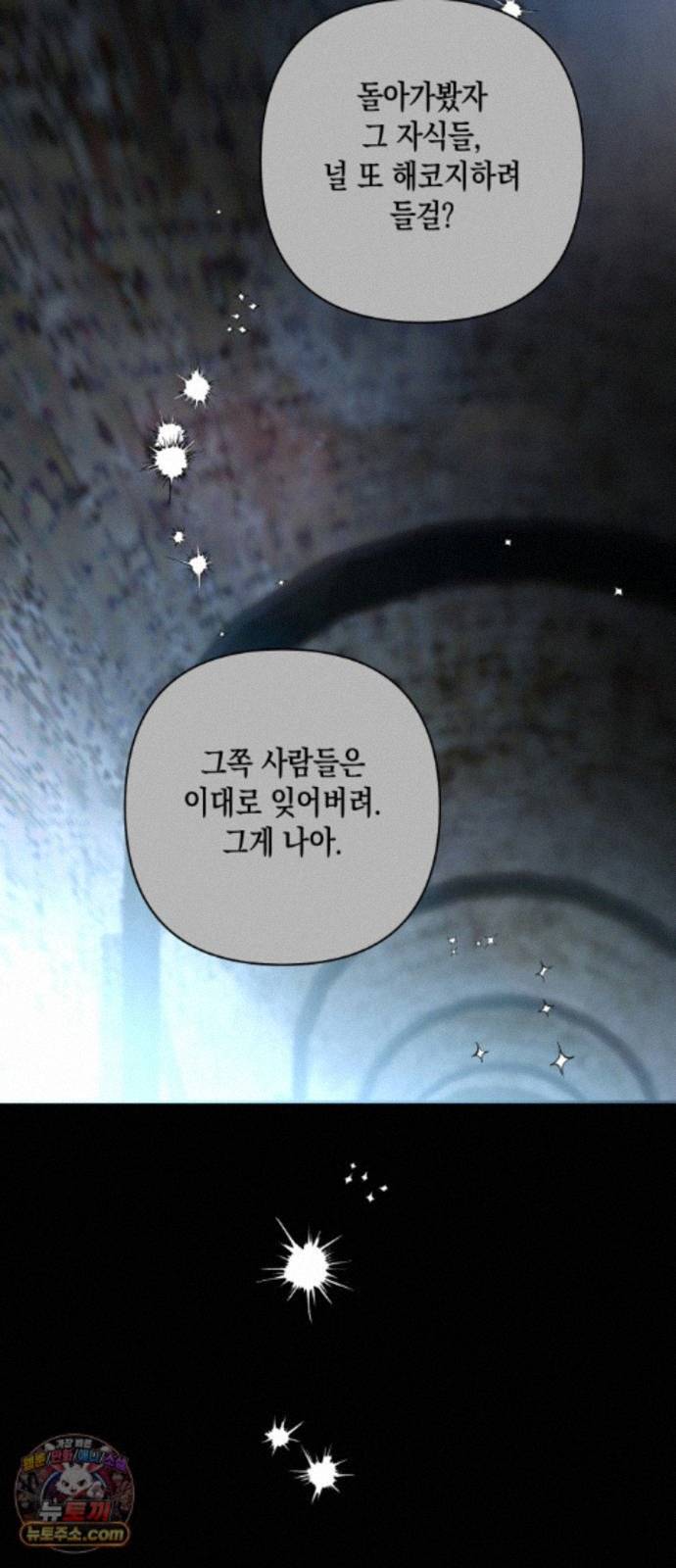 021.jpg