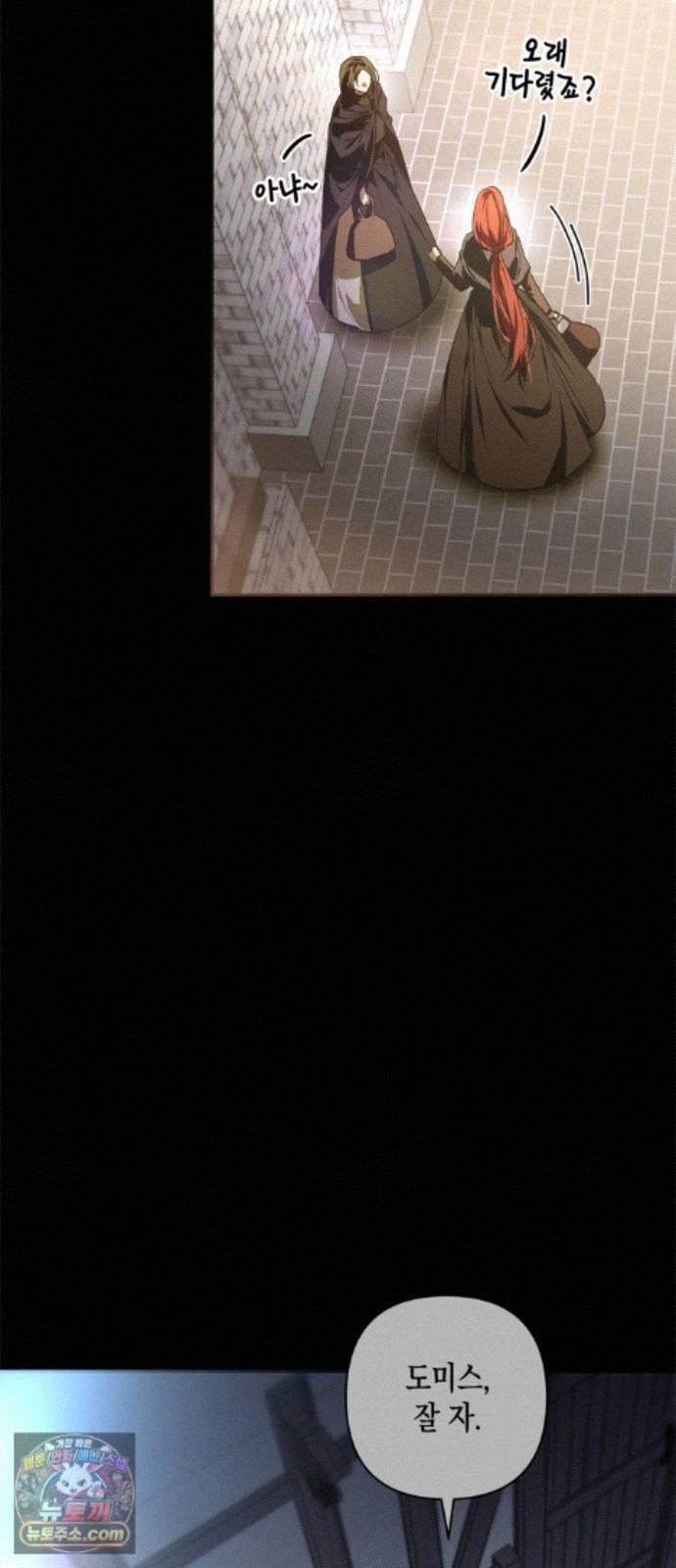 038.jpg