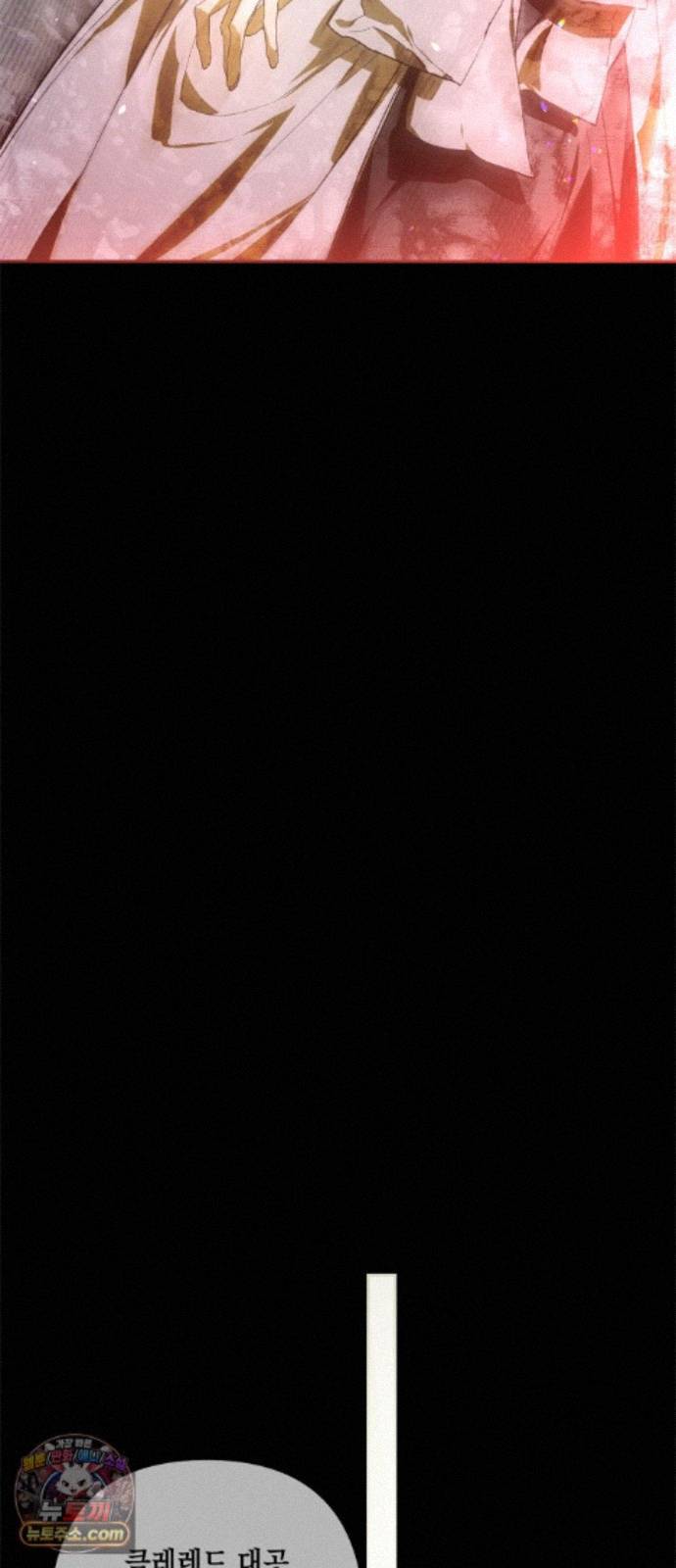 043.jpg