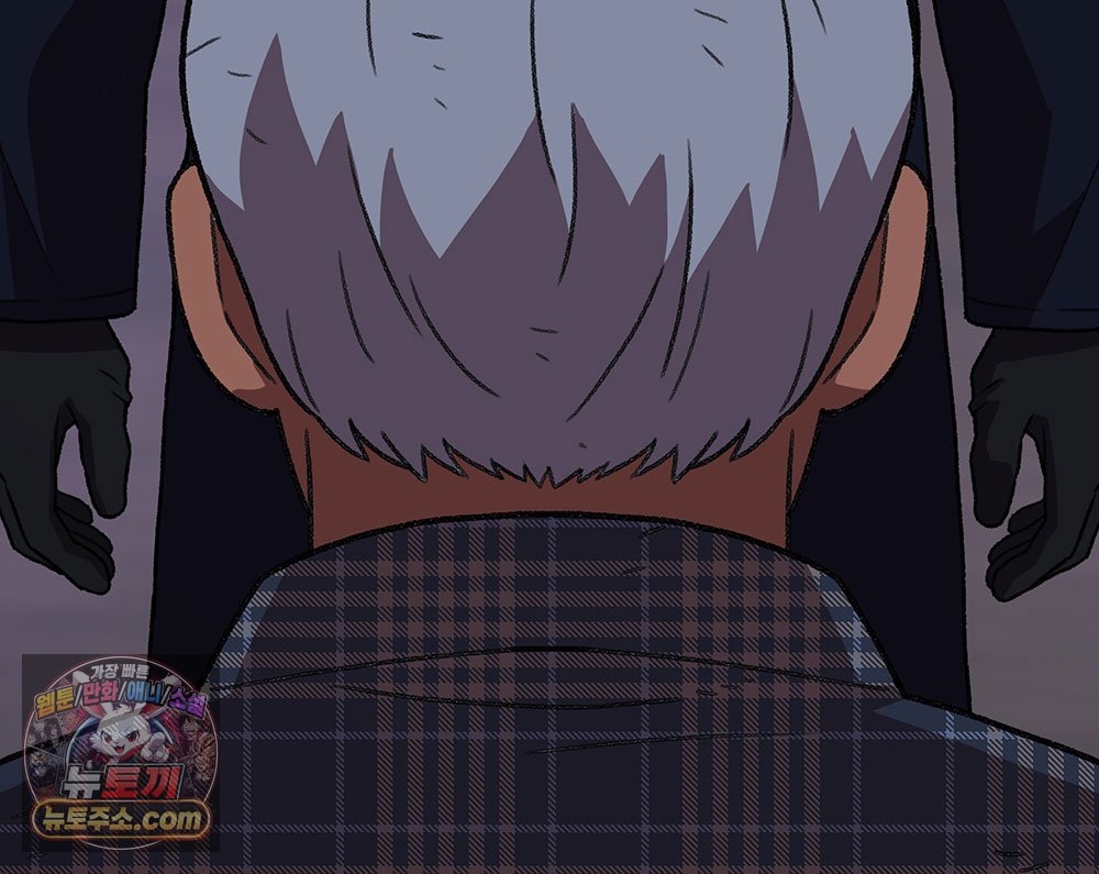 101.jpg