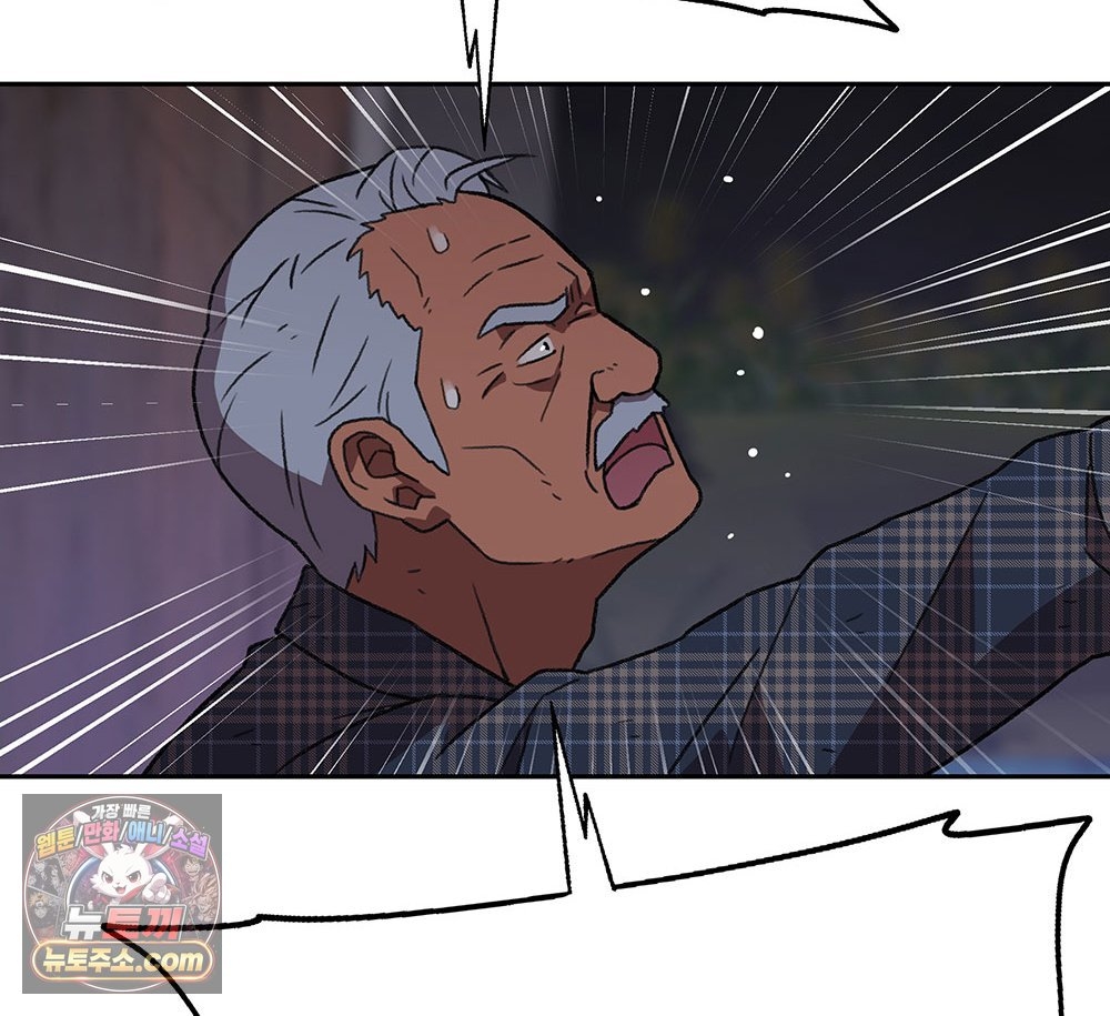 106.jpg