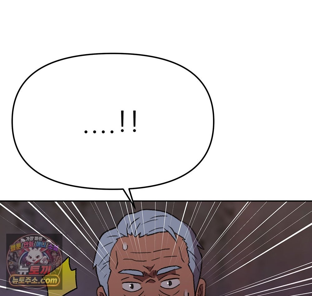 125.jpg