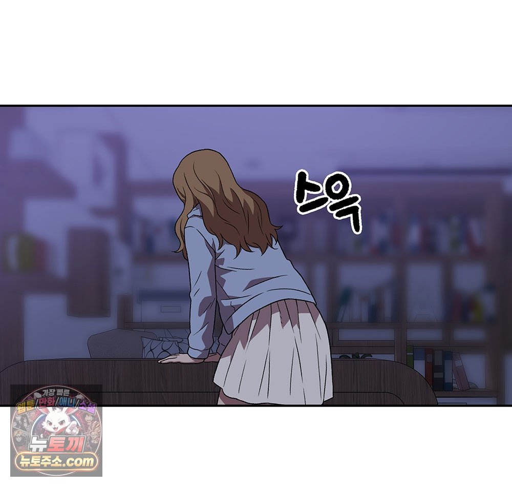 132.jpg