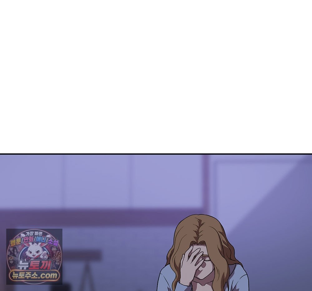 138.jpg