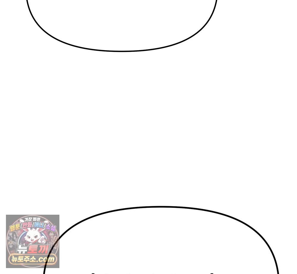 156.jpg
