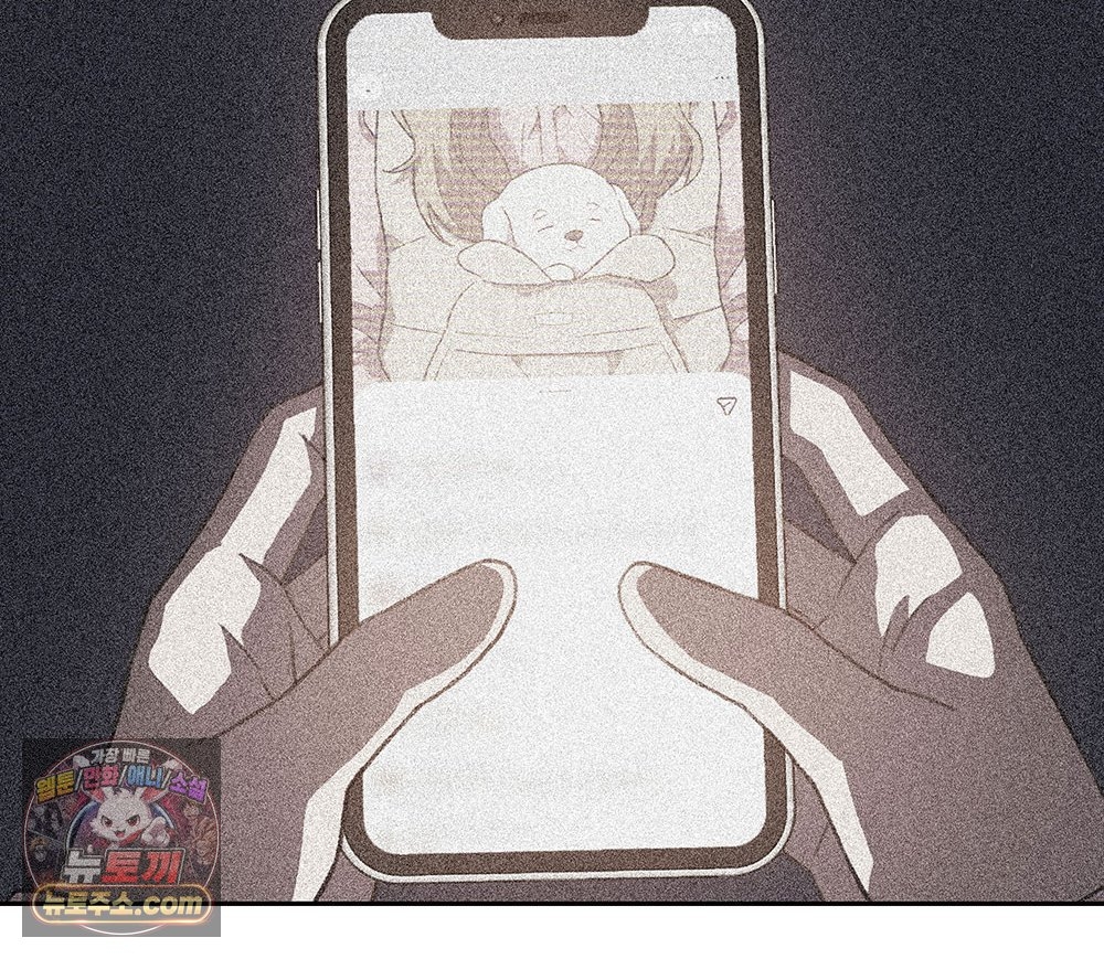 010.jpg