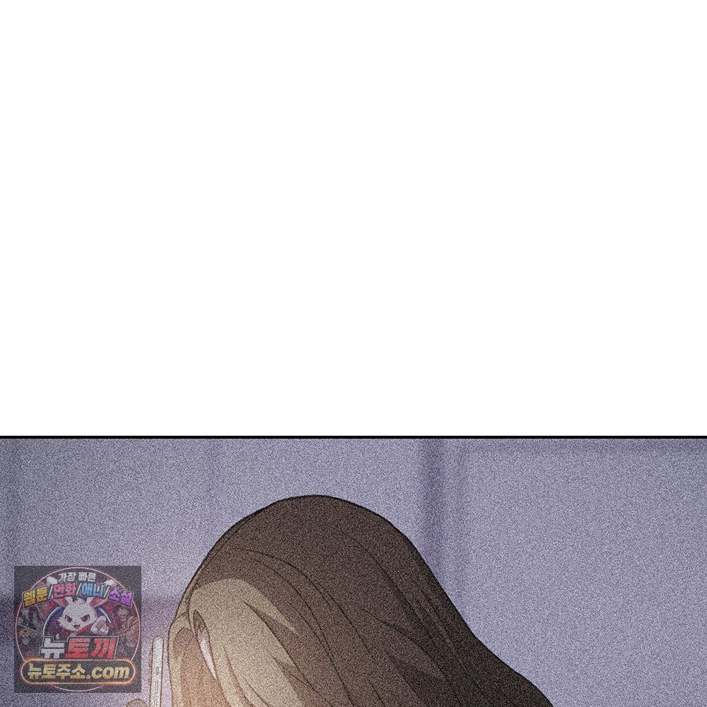 011.jpg