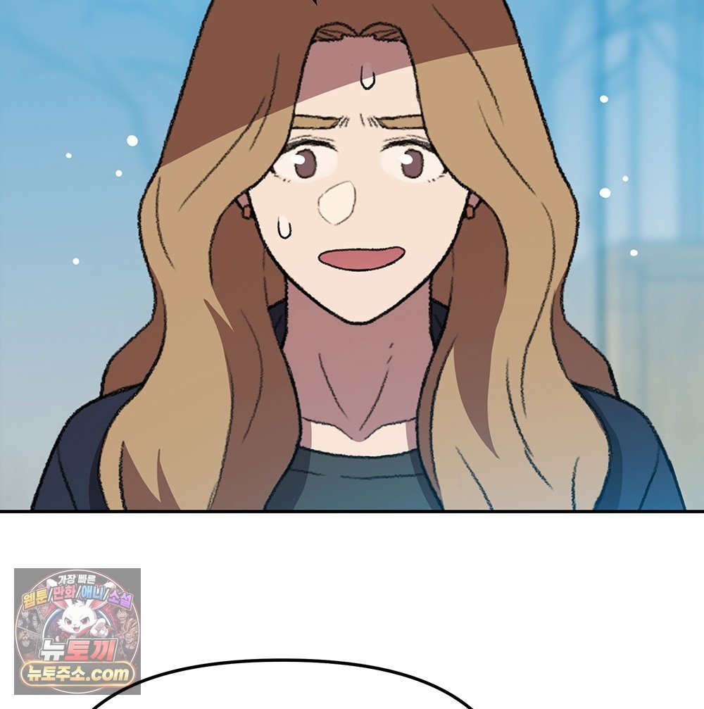 110.jpg