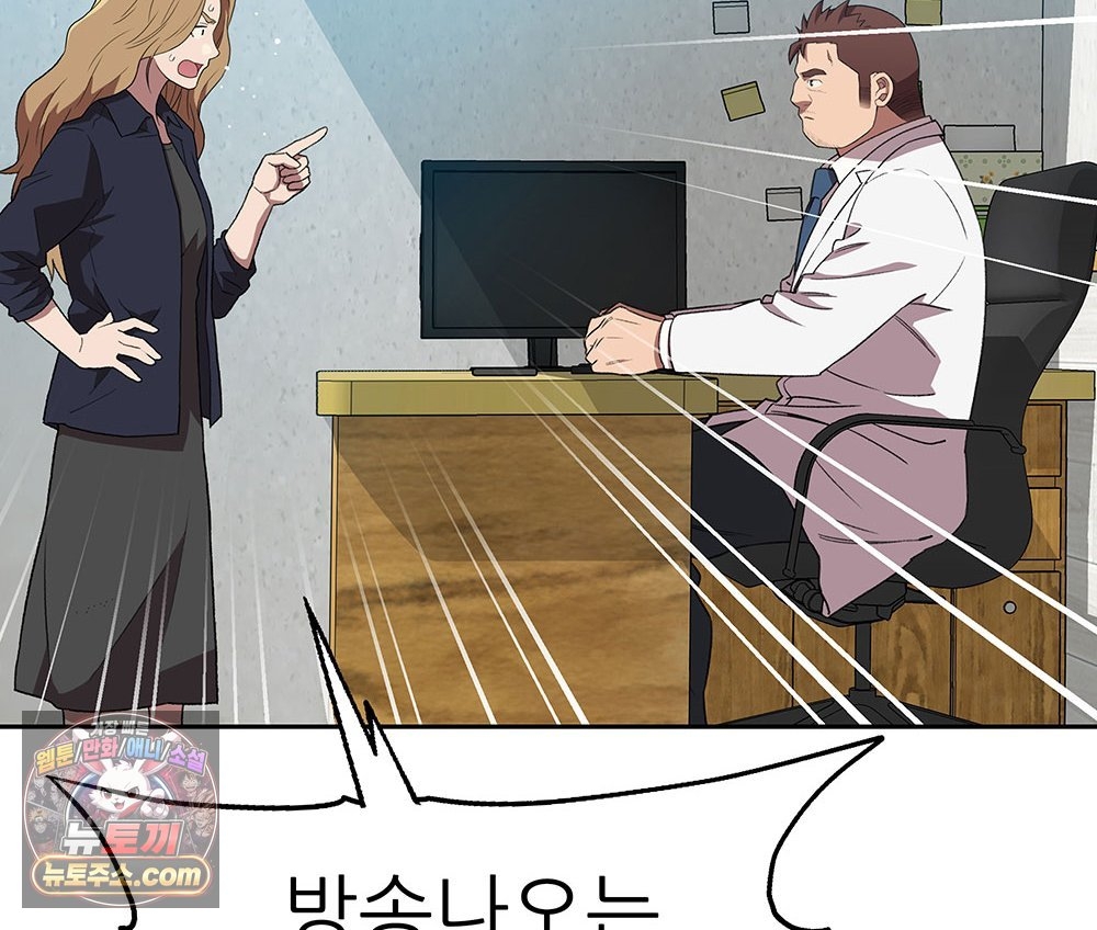 139.jpg