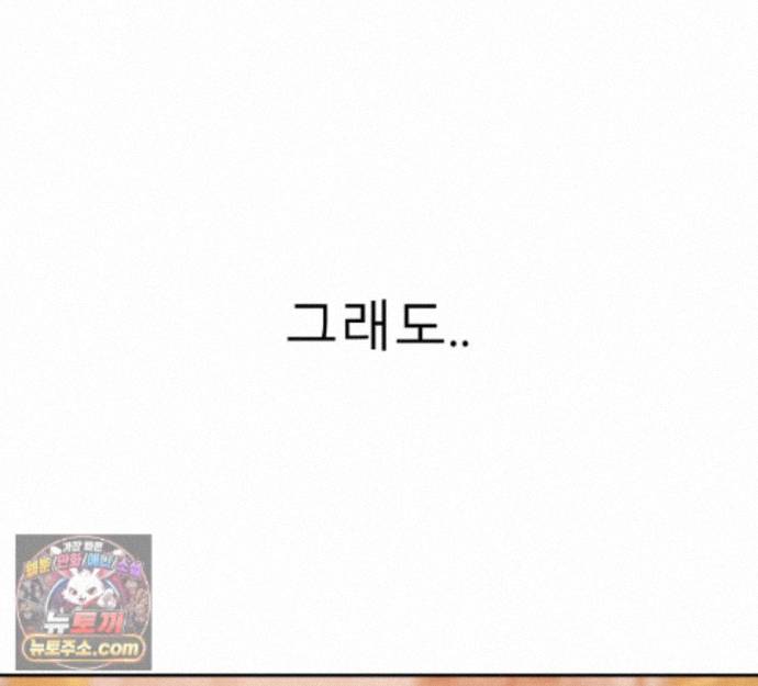 113.jpg