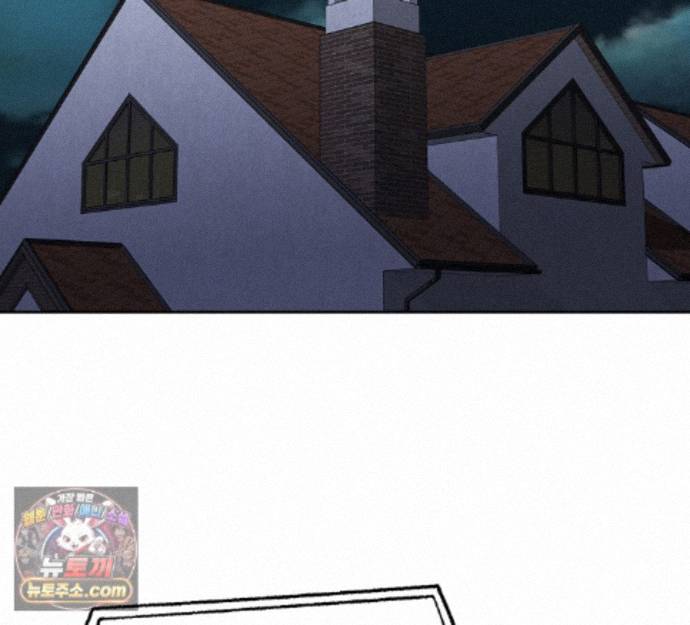 118.jpg