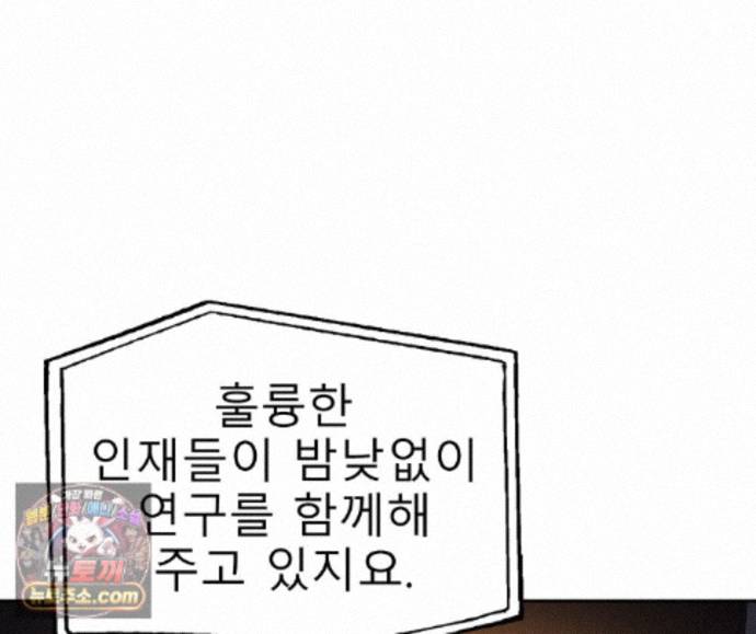 121.jpg