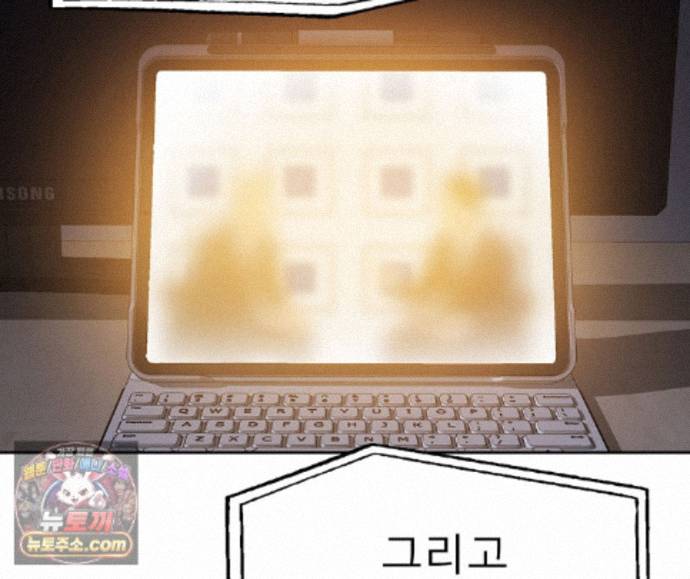 122.jpg