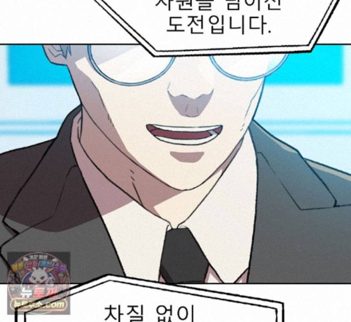 007.jpg