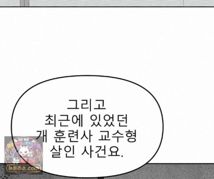 117.jpg