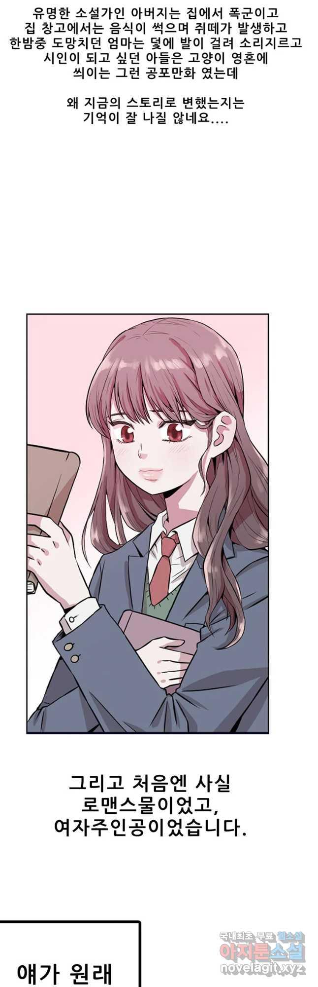 002.jpg