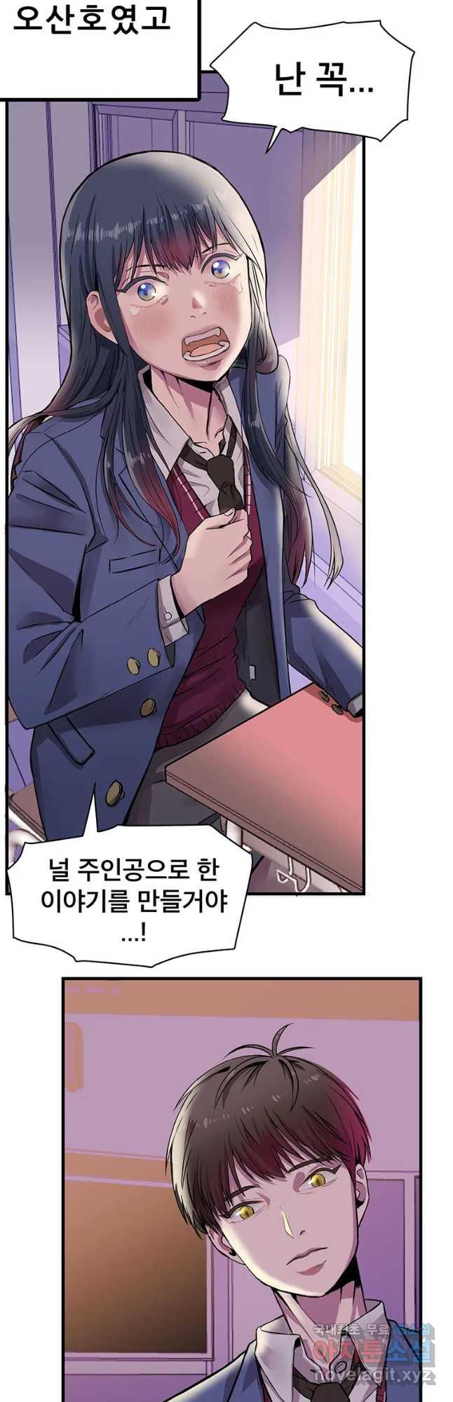 003.jpg