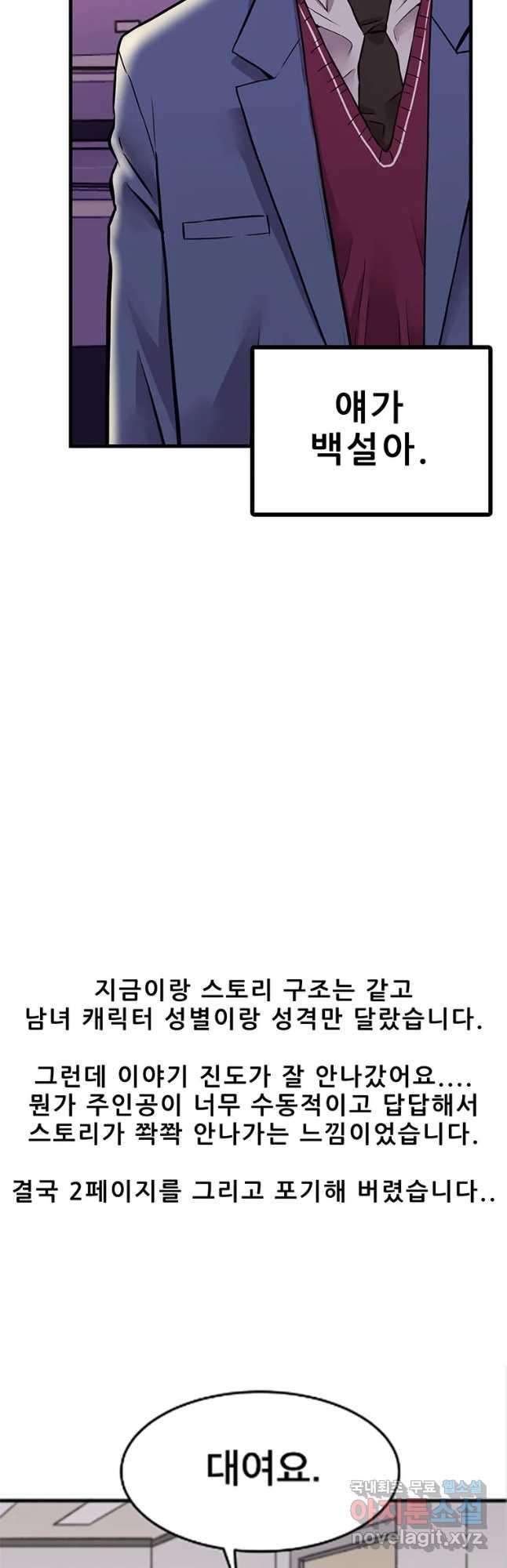 004.jpg
