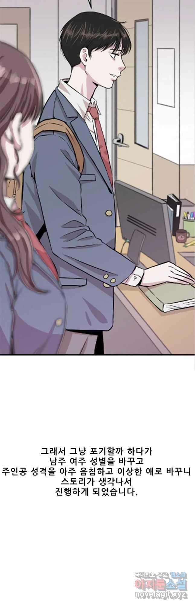 005.jpg