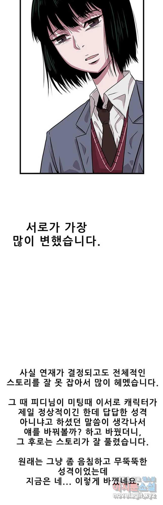 009.jpg