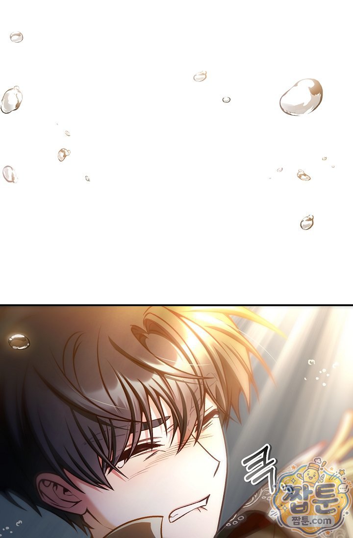 087.jpg
