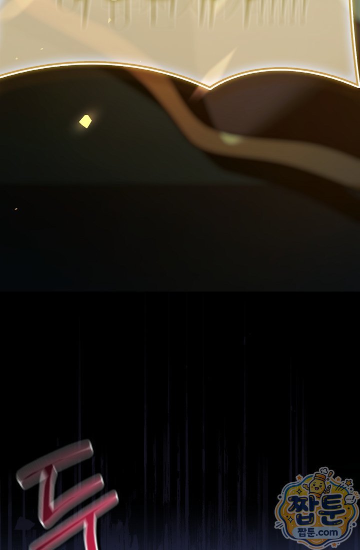 101.jpg