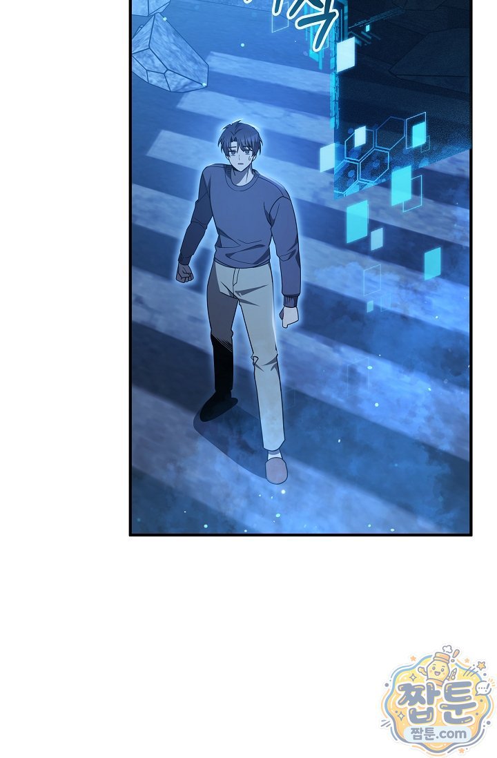 101.jpg