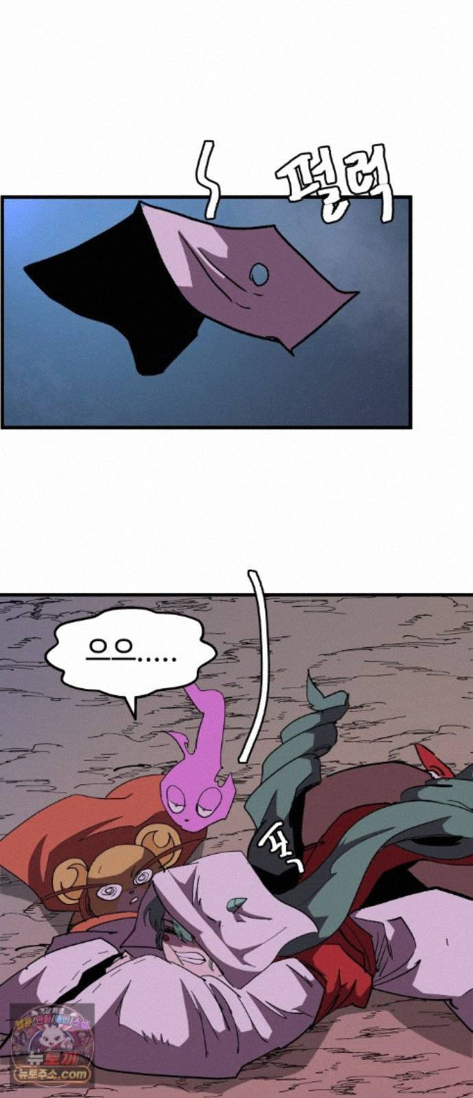 004.jpg