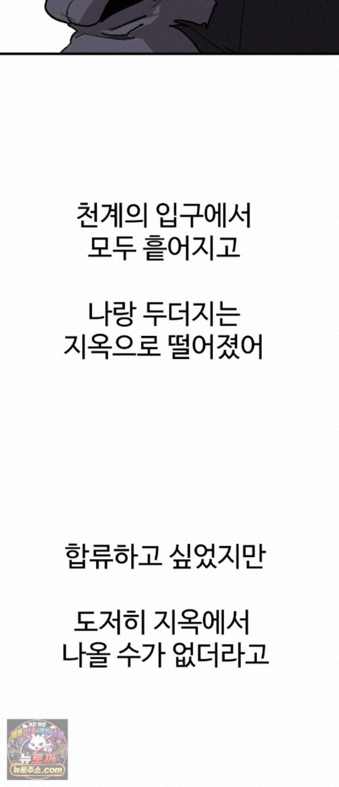011.jpg