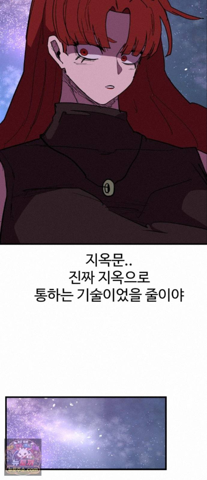 020.jpg