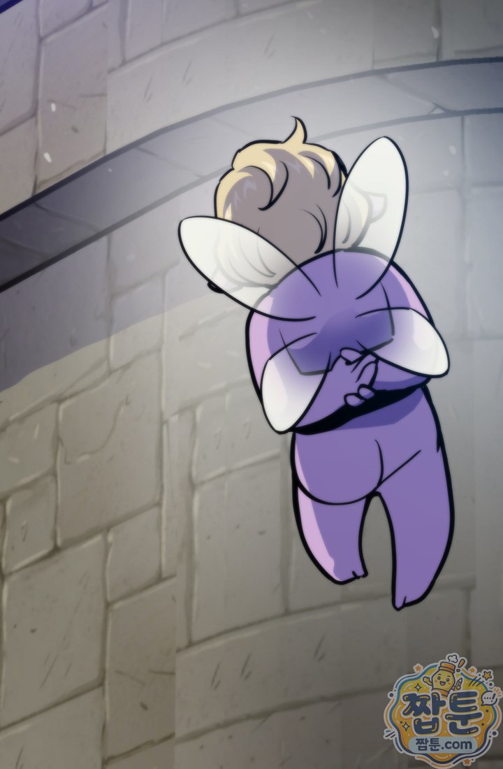 006.jpg