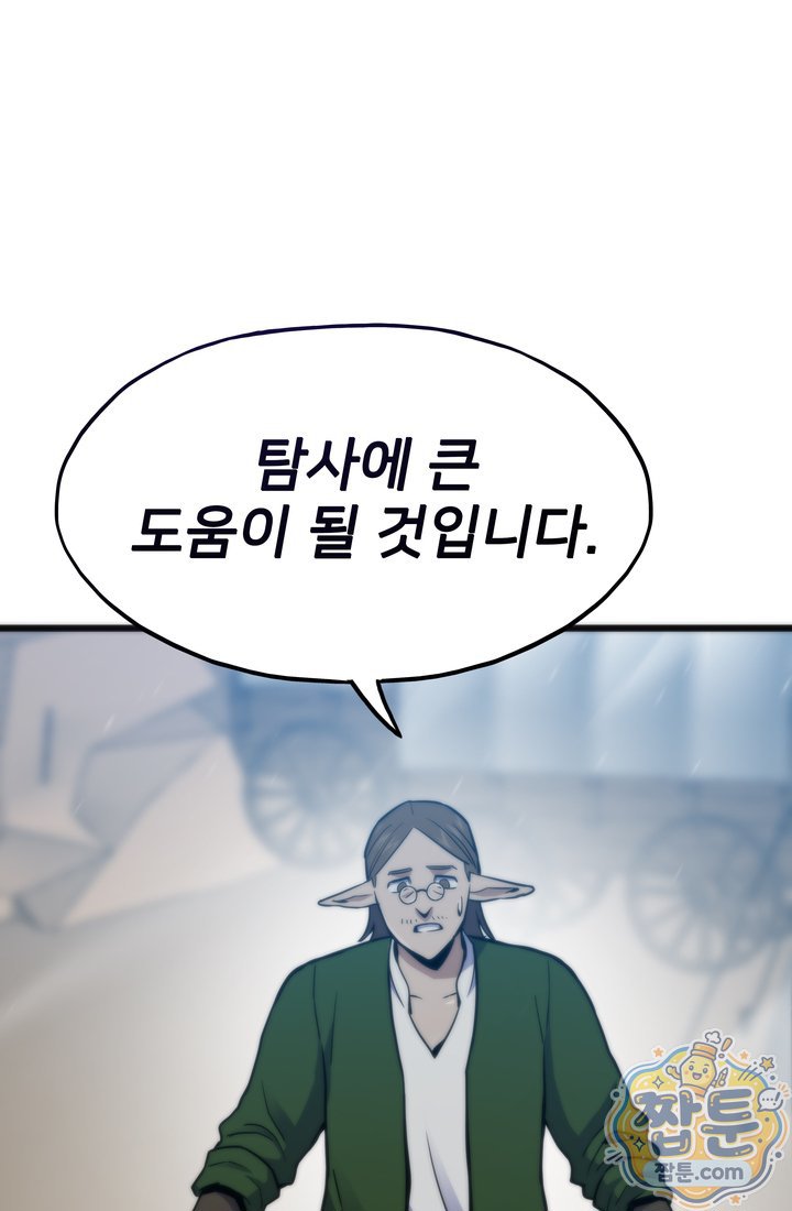 111.jpg
