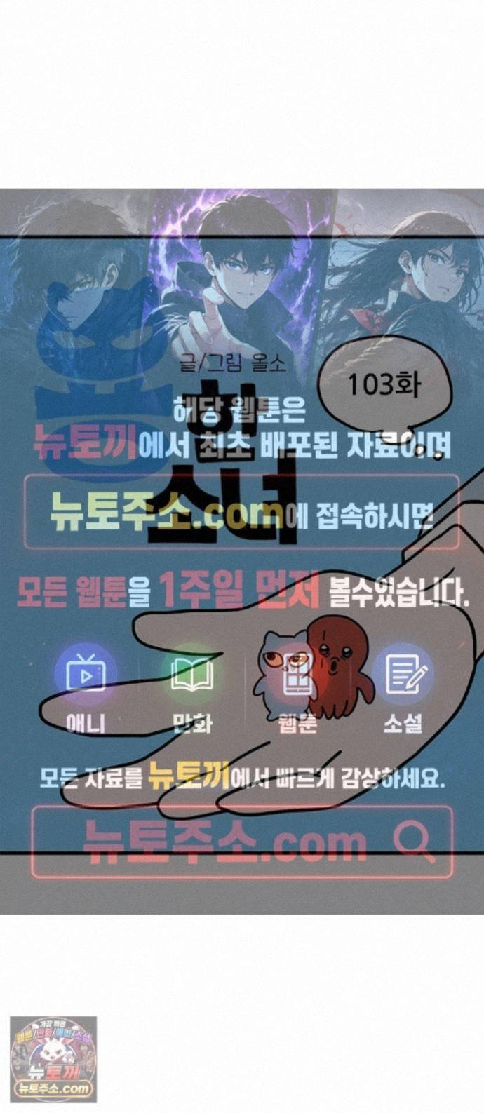 001.jpg
