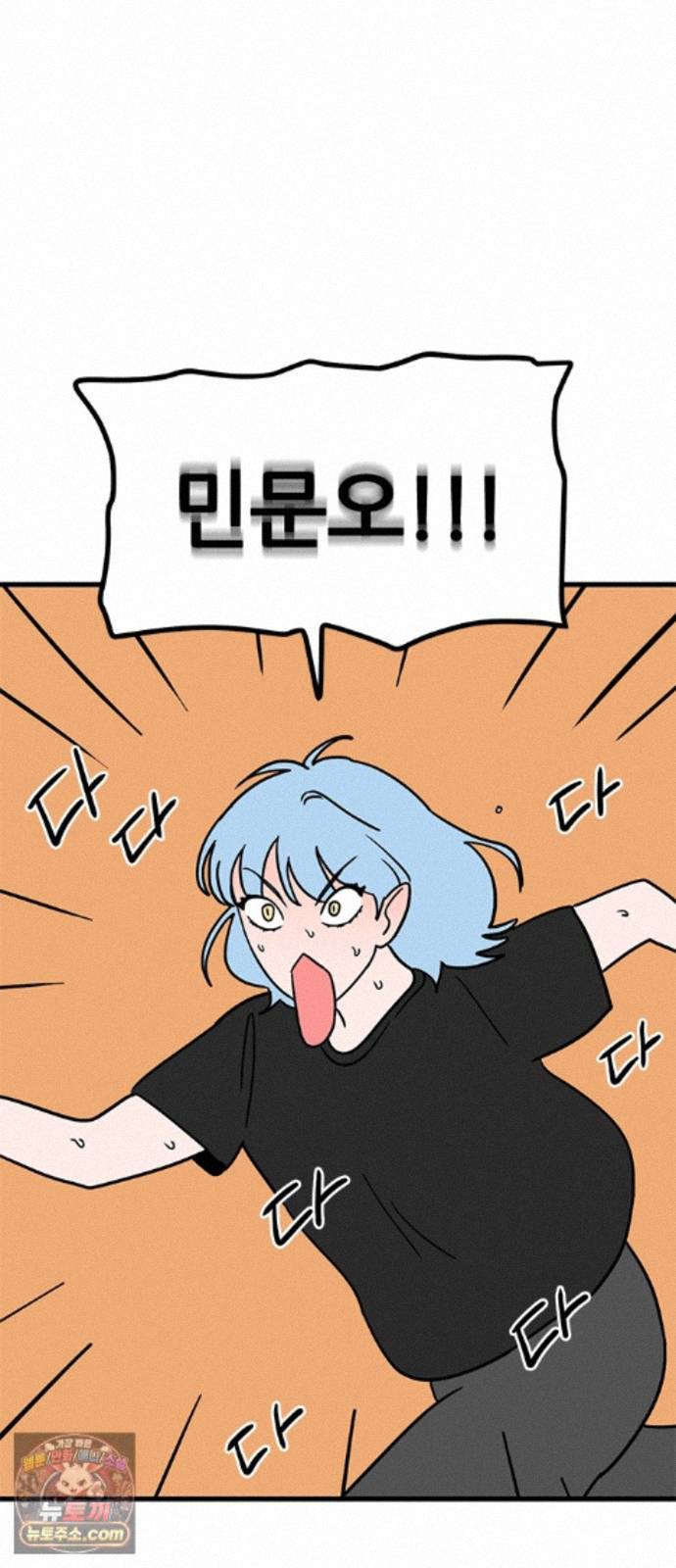 002.jpg