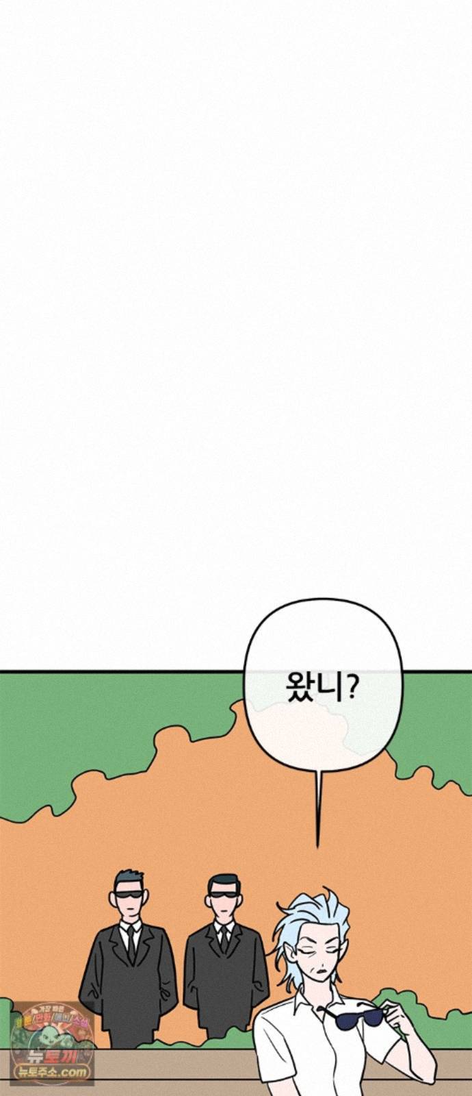 003.jpg