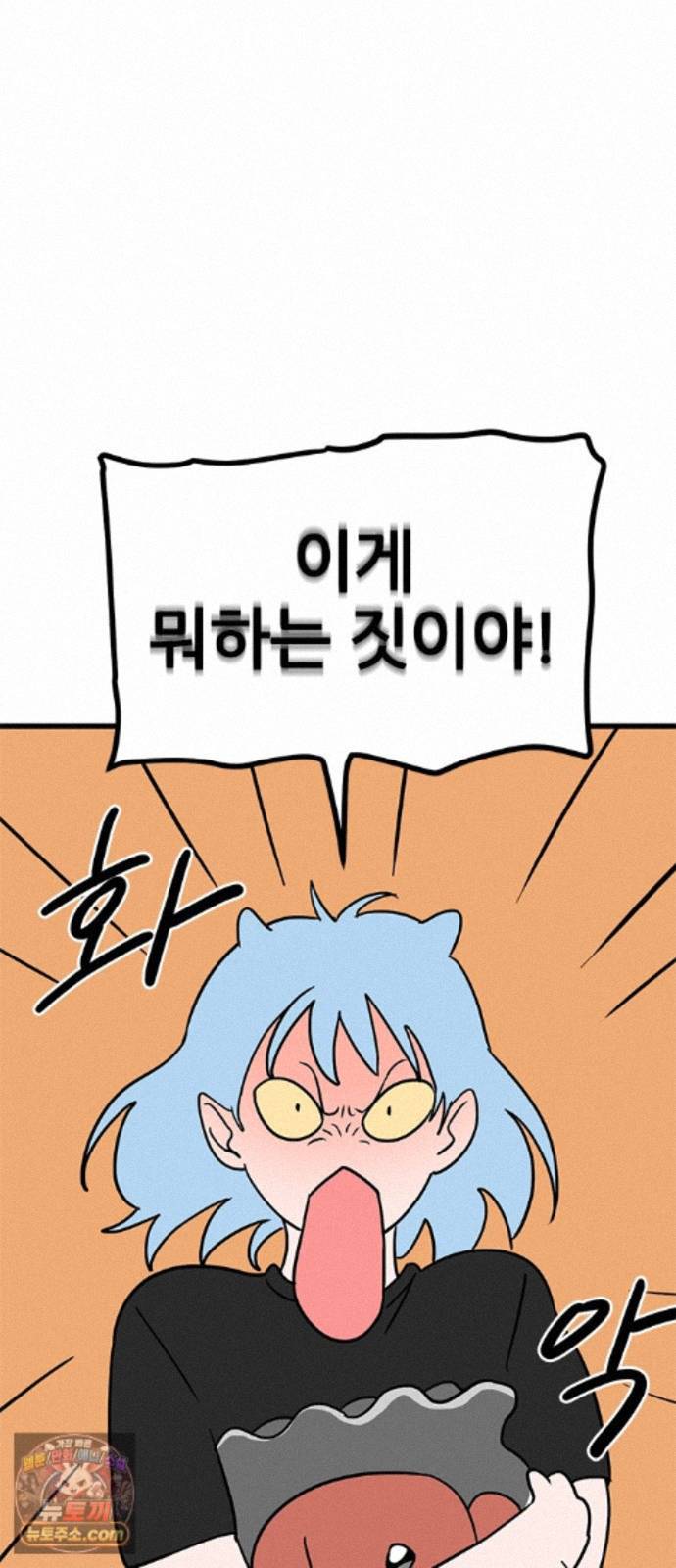 006.jpg