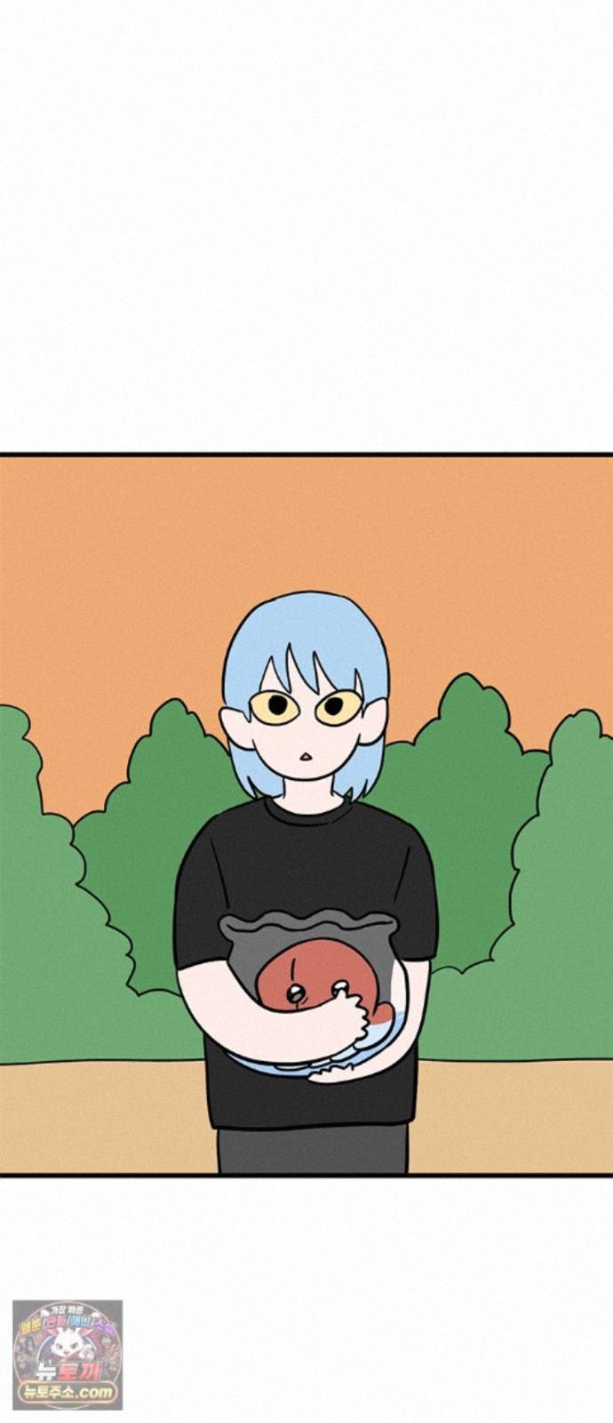 009.jpg