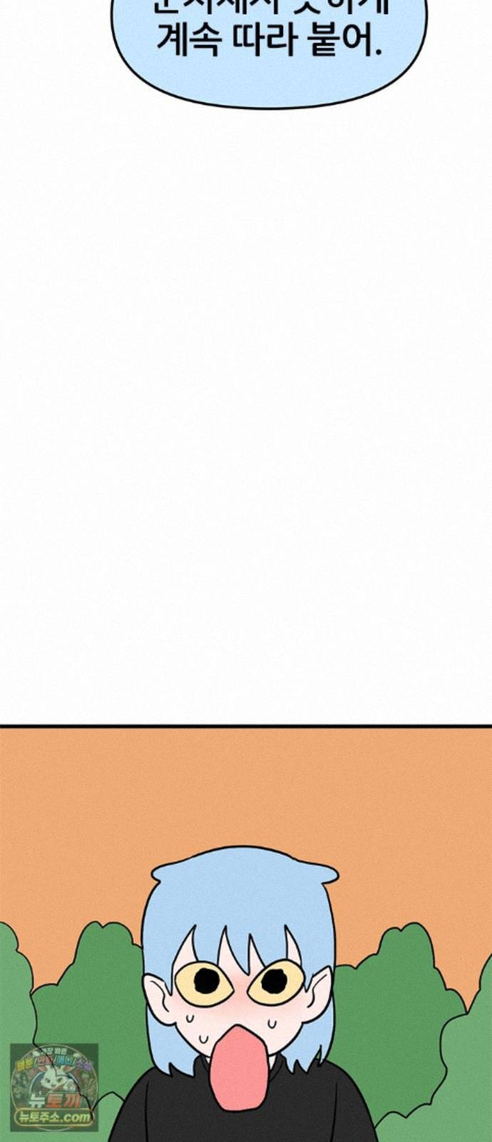 020.jpg