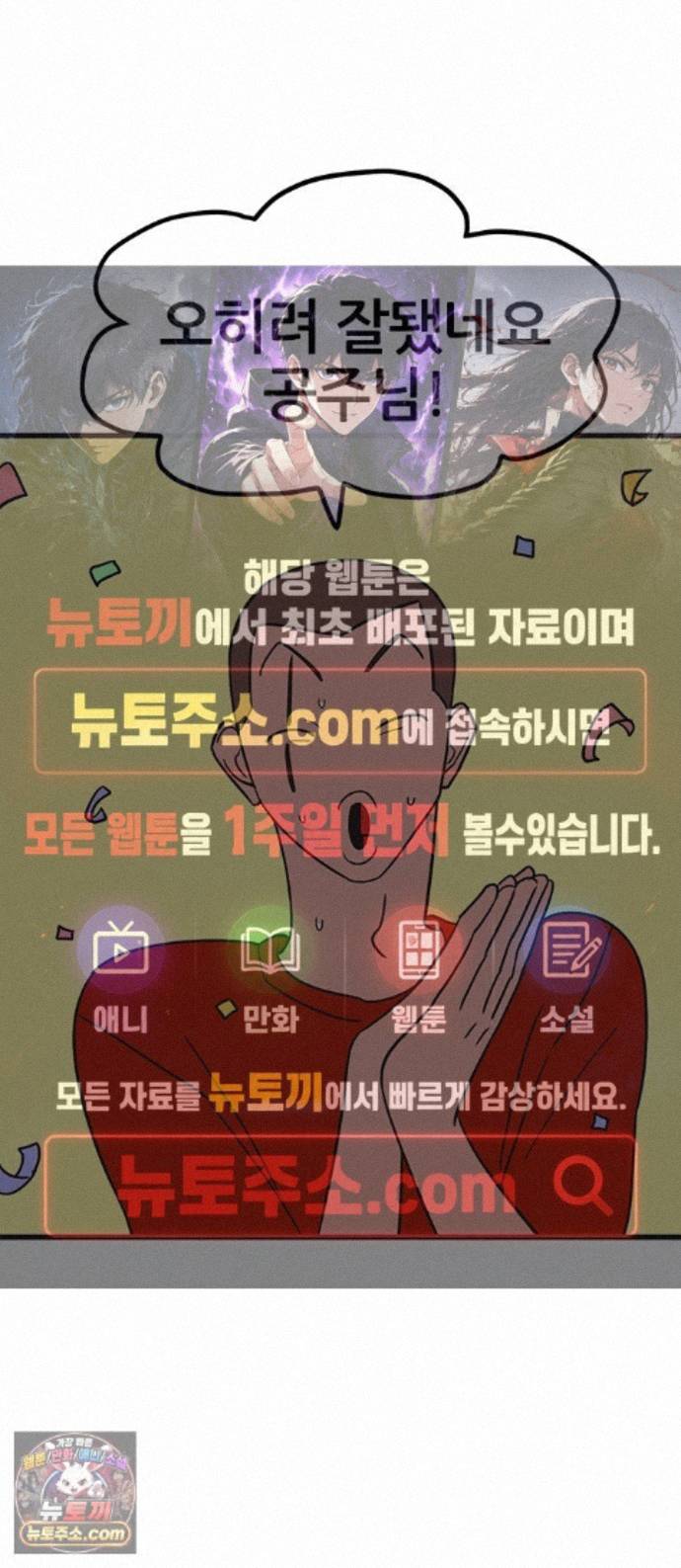 001.jpg
