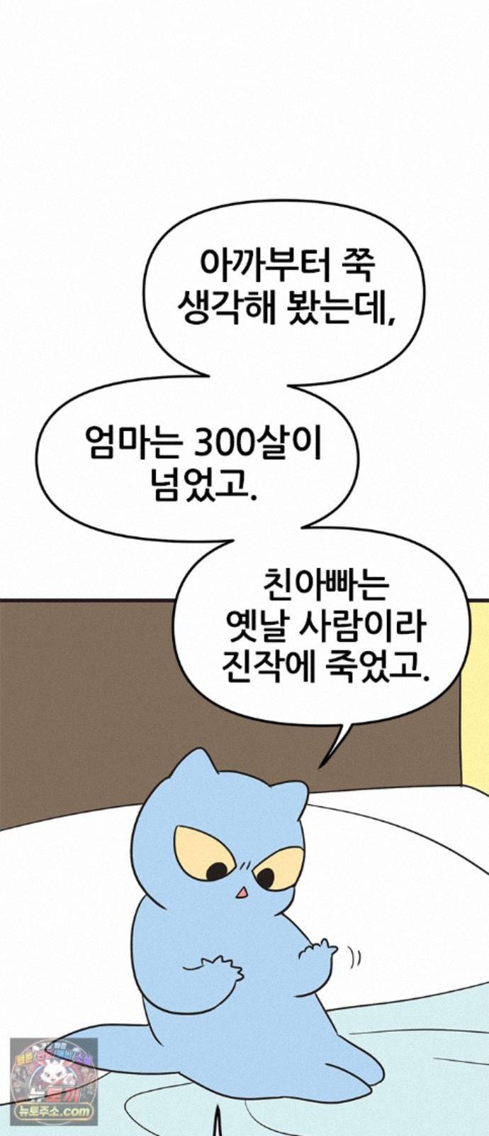 011.jpg
