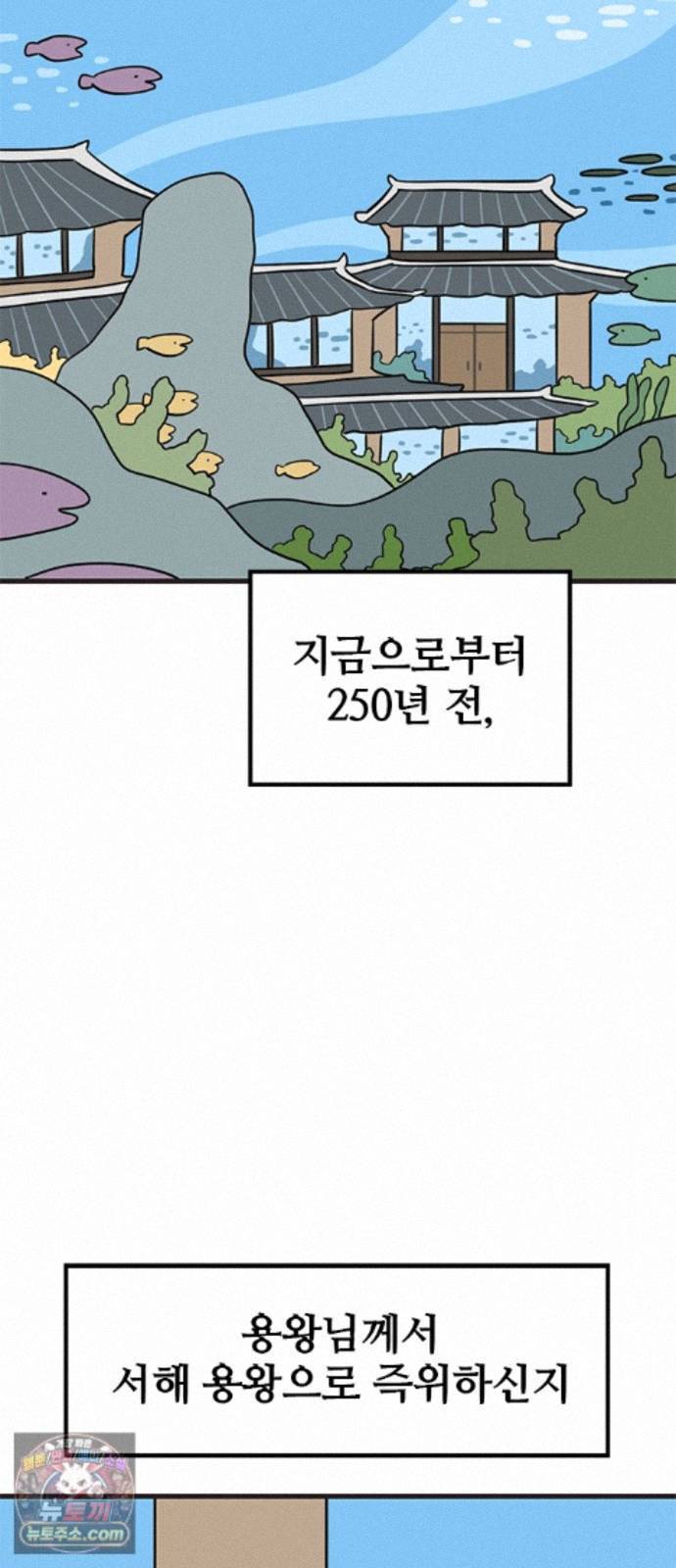 020.jpg