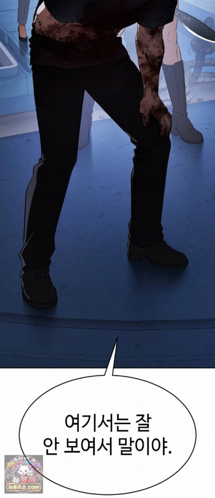 006.jpg